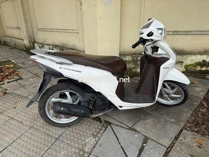 e bán vision nguyên zin bao tét thợ luôn cho ae ạ