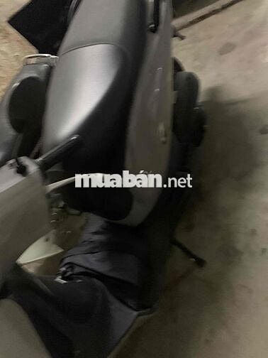 psi 125 lên phom đẹp