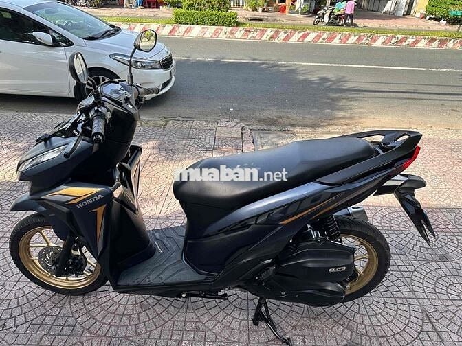 vario 125 2022 cop vĩnh long