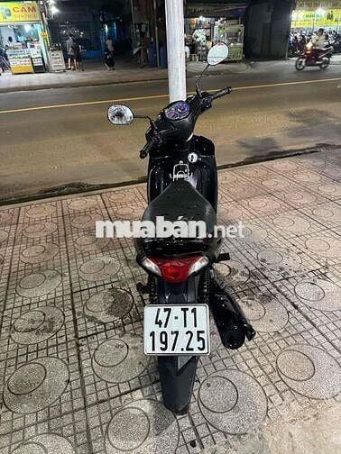 cần bán xe Sirius