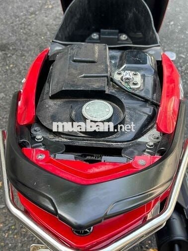 xe bán sirius Fi sx 12/2019. bs 71 B4