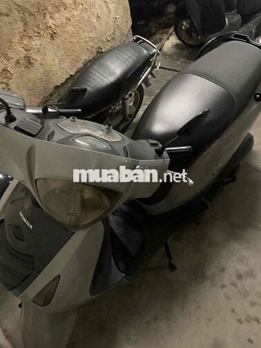psi 125 lên phom đẹp