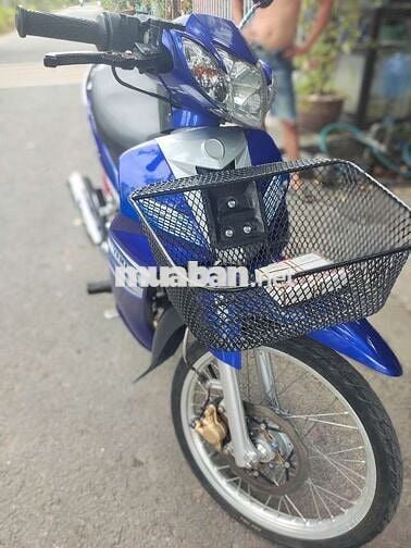 Sirius dọn full kiểng đẹp bs61