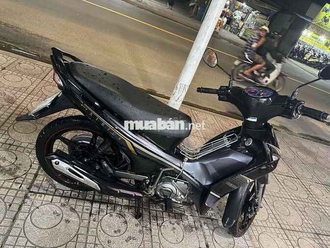 cần bán xe Sirius