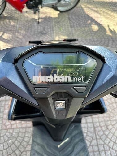 vario 125 2022 cop vĩnh long
