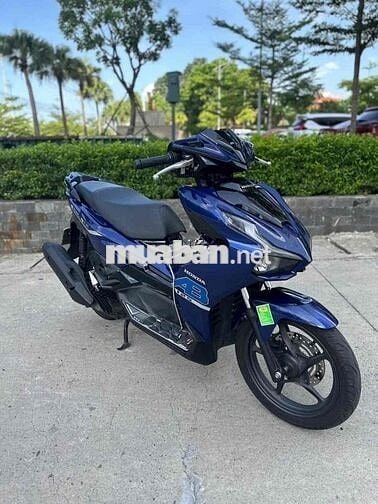 Air Blade 125 4Van 2023 biển 43