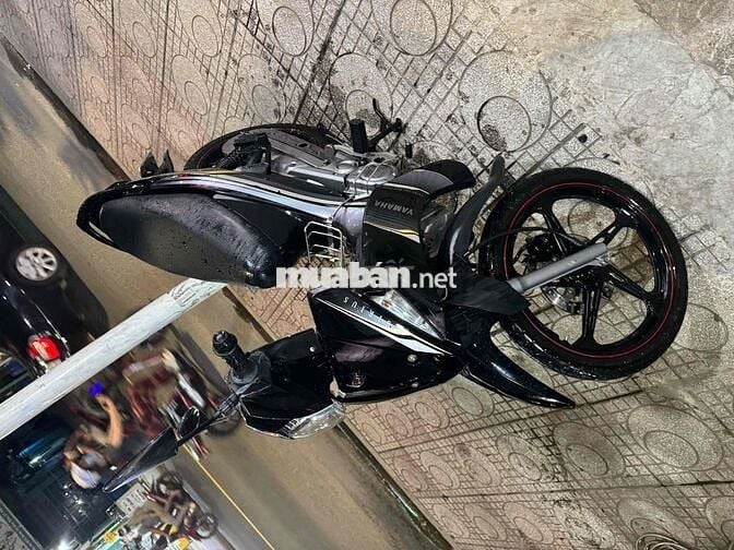 cần bán xe Sirius