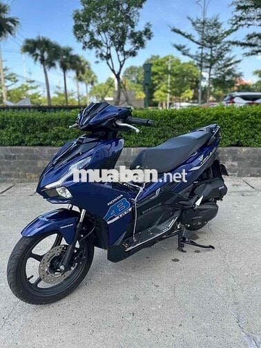 Air Blade 125 4Van 2023 biển 43