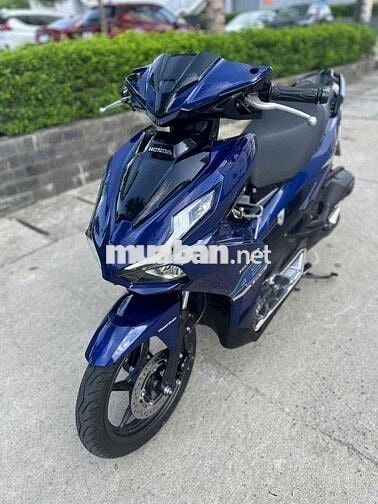 Air Blade 125 4Van 2023 biển 43