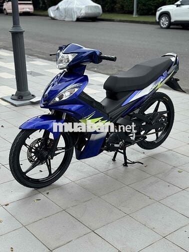 Ex 1s94 đời 2010
