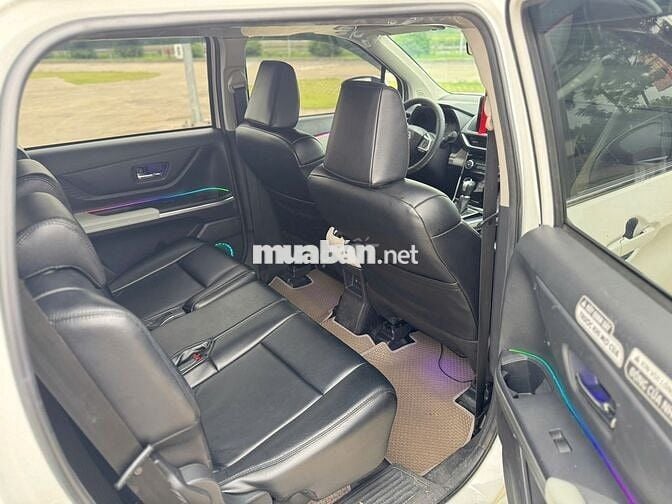 Toyota Veloz Cross 2024  - 45000 km