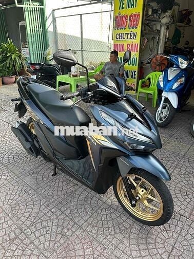 vario 125 2022 cop vĩnh long