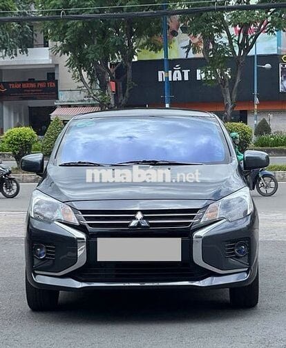 ️🏆ATTRAGE MT 2024🏆TRẢ TRƯỚC 85 TRIỆU️🏆XE NHƯ MỚI️🏆