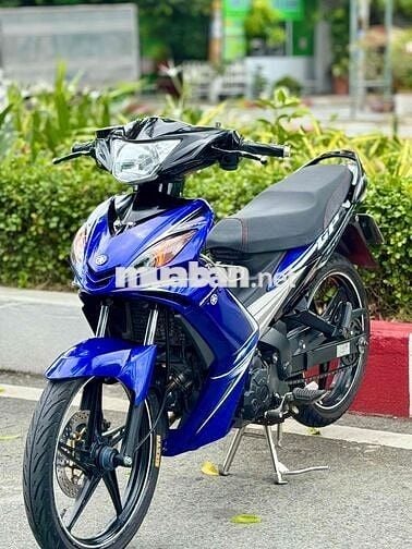 Ex 135 Up 2010 Máy Zin Êm Chính Chủ Kí Giấy
