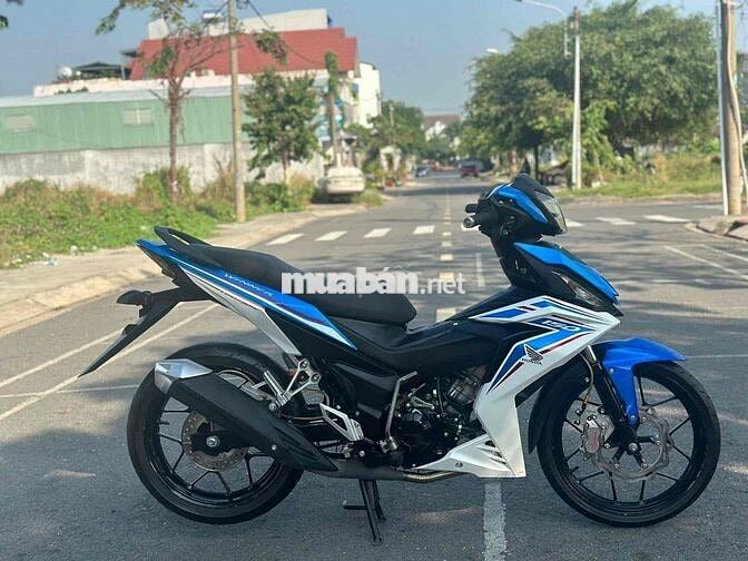 Honda Winner V1 bs 61 chính chủ ( có góp )