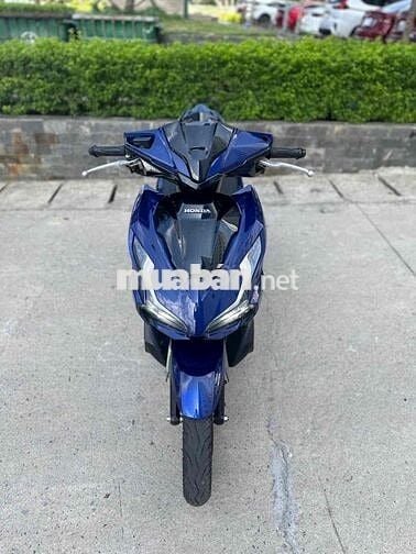 Air Blade 125 4Van 2023 biển 43