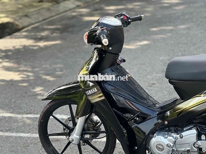 Sirius 54zz chính chủ bs 61 ( có góp )