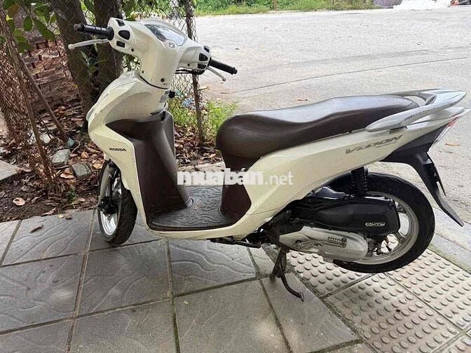 e bán vision nguyên zin bao tét thợ luôn cho ae ạ