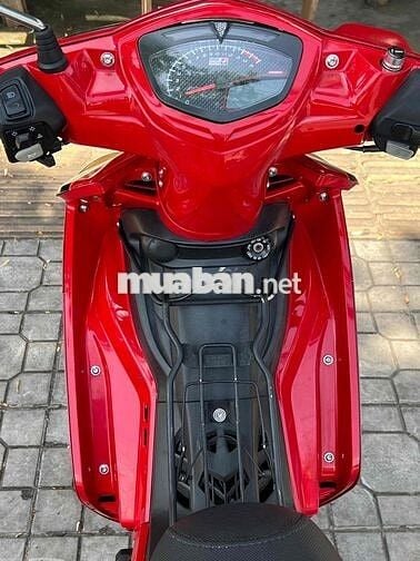 xe bán ex 135 cc. sx 2014  xe còn khá đẹp
