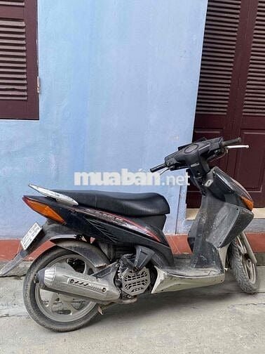 cần bán xe click
