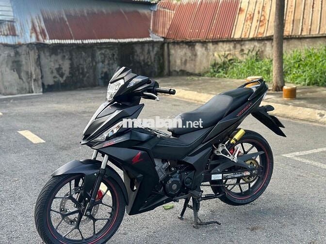 Winner V1 ZIN chính chủ công chứng ( có góp )