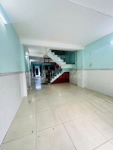 Cho thuê nhà MTNBộ 12m(XT) Hương Lộ 2, P.B.T.Đông A,Q.B.Tân giá 12.5tr