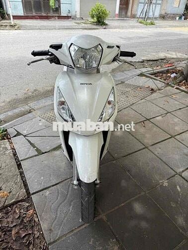 e bán vision nguyên zin bao tét thợ luôn cho ae ạ