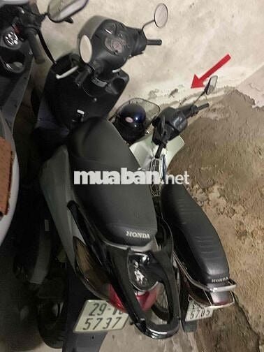 psi 125 lên phom đẹp