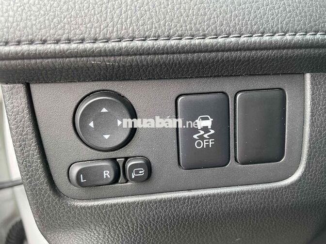 Xpander 2020 premium ( 1 chủ xe gia đình )