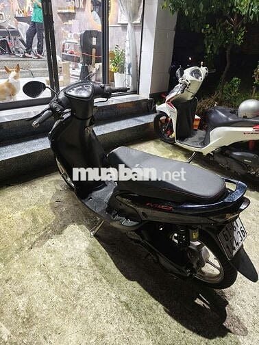 Cần bán Mio như hình ưu tiên xem xe trực tiếp