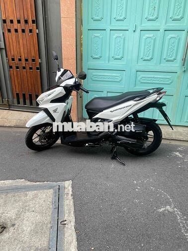 vario 150 màu trắng