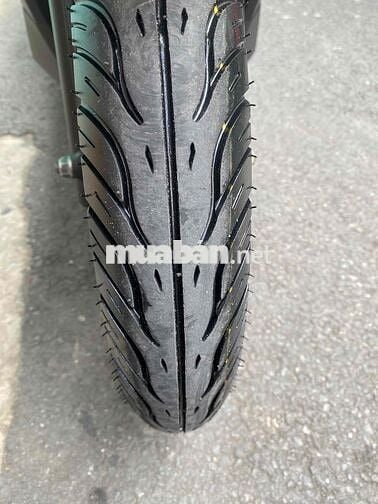 vario 150 màu trắng