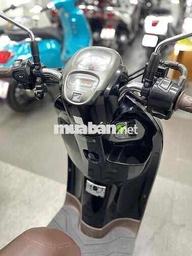 Scoopy  099-88