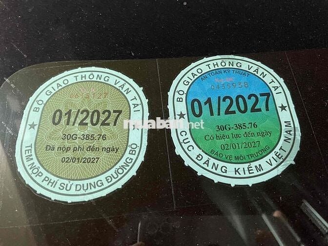 Xpander 2020 premium ( 1 chủ xe gia đình )