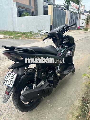 ab 125 đk 2022 Êm đẹp