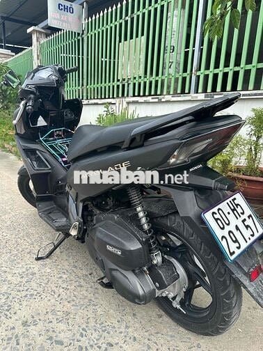 ab 125 đk 2022 Êm đẹp