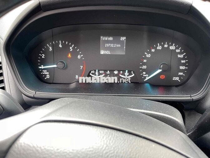 Ford EcoSport 2021 Titanium 1.0L AT