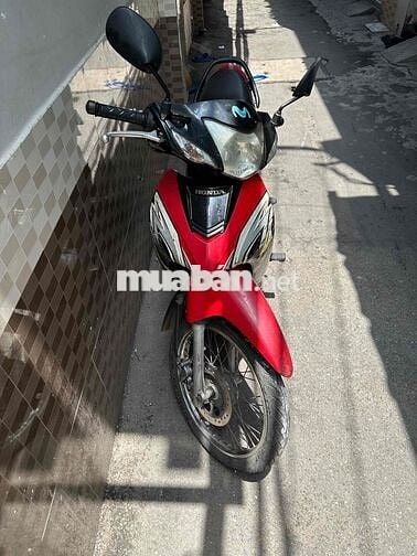XE CHÍNH CHỦ BIỂN TP HCM