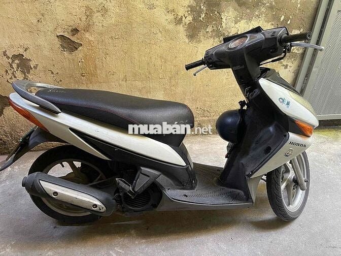 HN-Chính chủ bán xe click k đi đến