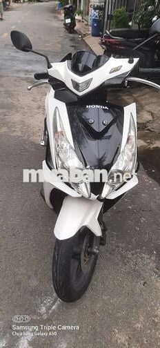 Honda taranis bstp chính chủ bán