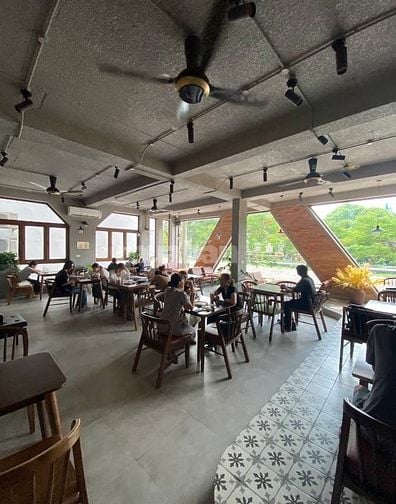 VIỆC LÀM BÁN THỜI GIAN CHO SINH VIÊN KHU VỰC TÂN BÌNH - TÂN PHÚ  