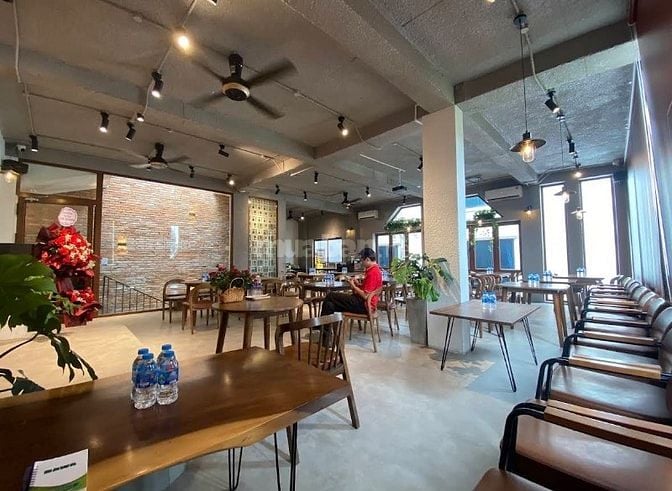 VIỆC LÀM BÁN THỜI GIAN CHO SINH VIÊN KHU VỰC TÂN BÌNH - TÂN PHÚ  