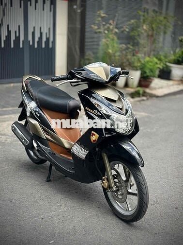 🌈Yamaha Mio utimo Bstp Xe Zin Siêu Đẹp