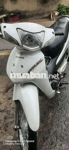 Honda wave a bstp bán
