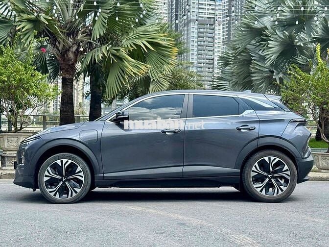 VinFast VF6 2023 Plus - 59000 km
