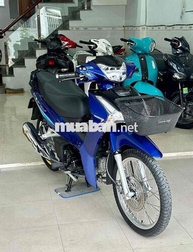 Future 2023 up full Wave thái dọn kiểng siêu đẹp