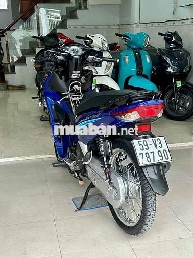Future 2023 up full Wave thái dọn kiểng siêu đẹp