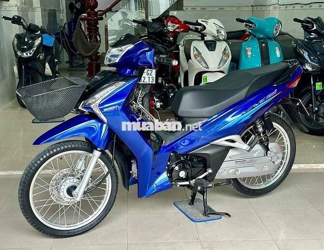 Future 2023 up full Wave thái dọn kiểng siêu đẹp