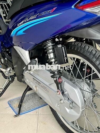 Future 2023 up full Wave thái dọn kiểng siêu đẹp