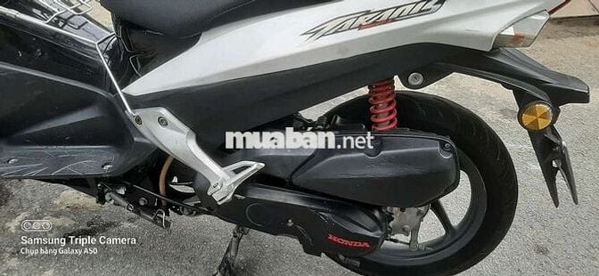 Honda taranis bstp chính chủ bán